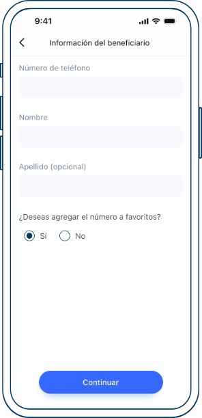 Deposito-a-cuenta-principal-paso-4
