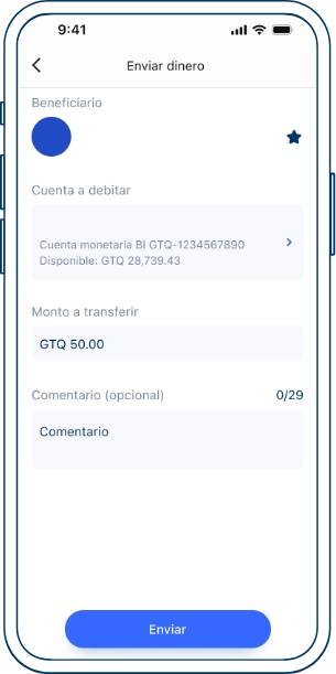 Deposito-a-cuenta-principal-paso-5