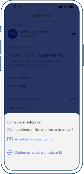 Deposito-a-cuenta-principal-paso-6