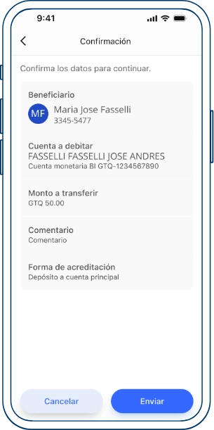 Deposito-a-cuenta-principal-paso-7