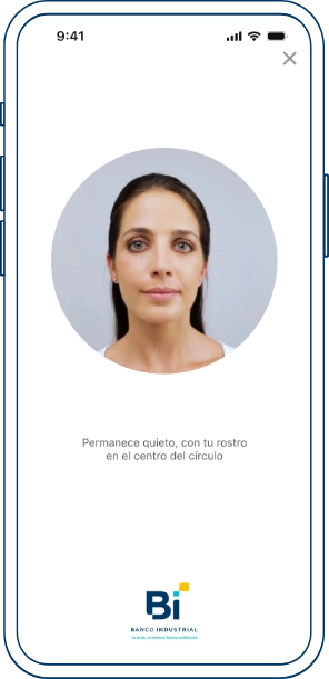 Deposito-a-cuenta-principal-paso-8