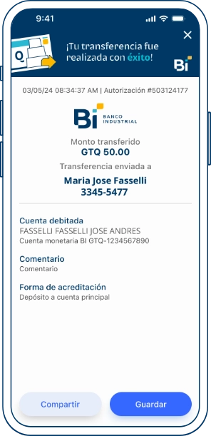 Deposito-a-cuenta-principal-paso-9