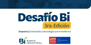 Portada Desafío Bi