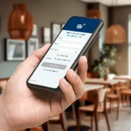 Descubre las nuevas actualizaciones de Bi Banking de junio 2025