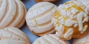 Día de la Madre Camille