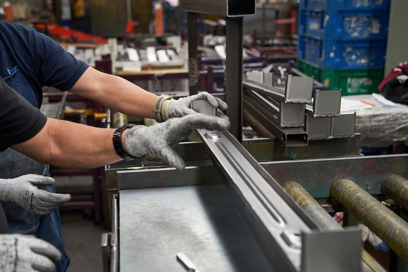 mexico proyecta mayor crecimiento