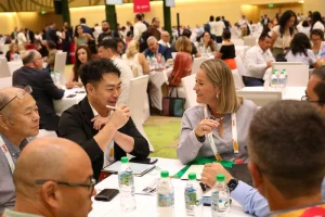 El Índice Global de Complejidad Empresarial-01