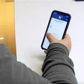 Empresas que utilizan Bi Banking: el caso de éxito de La Estación Empresas que utilizan Bi Banking: el caso de éxito de La Estación