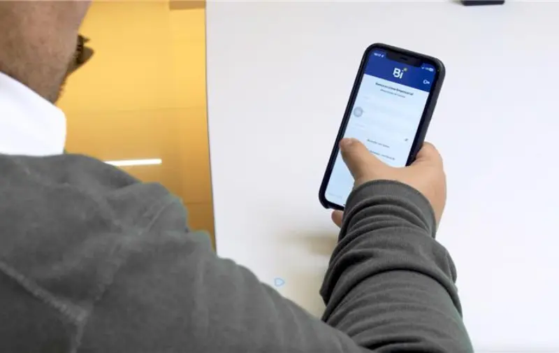 Empresas que utilizan Bi Banking: el caso de éxito de La Estación