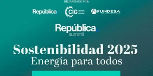 Evento-República-Summit-Sostenibilidad-2025