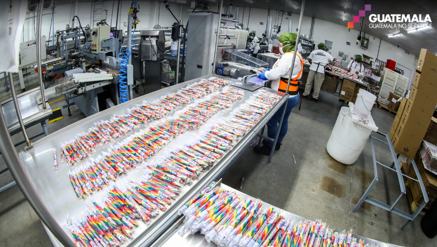 Guatemala-No-Se-Detiene-1-2