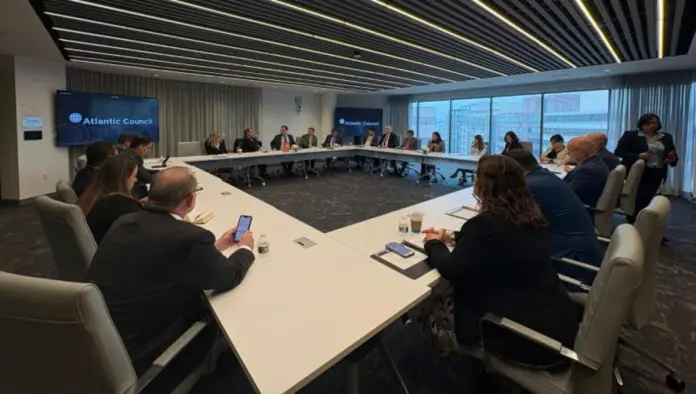 Guatemala-negocia-aranceles-con-EEUU-y-sostiene-encuento-con-otras-entidades-para-afianza-relacion-comercial