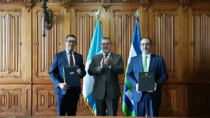 Guatemala-sera-accionista-del-Banco-de-Desarrollo-de-America-Latina-y-el-Caribe