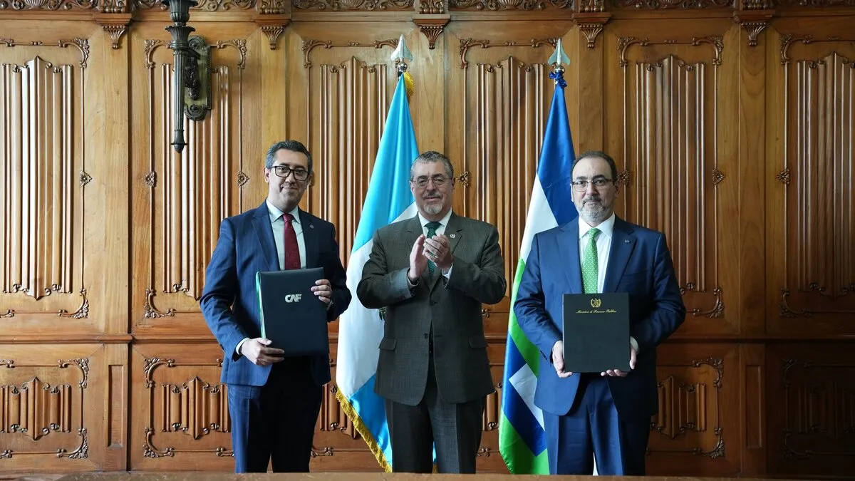 Guatemala-sera-accionista-del-Banco-de-Desarrollo-de-America-Latina-y-el-Caribe