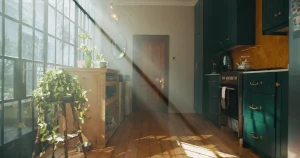 IV-Foro-de-Desarrollo-Sostenible