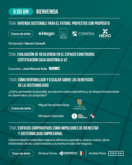 IV-Foro-de-Desarrollo-Sostenible_01