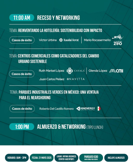 IV-Foro-de-Desarrollo-Sostenible_02