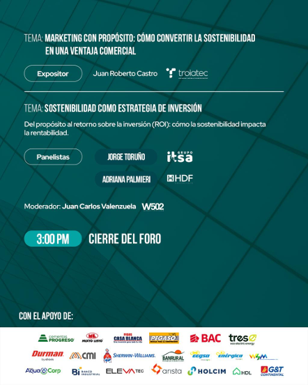 IV-Foro-de-Desarrollo-Sostenible_03