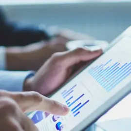 Junta Monetaria mantiene la tasa de interés líder de Política Monetaria