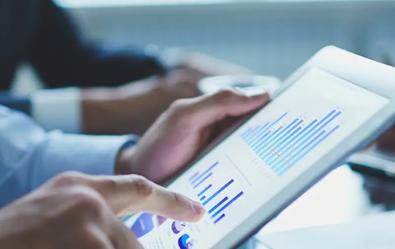 Junta Monetaria mantiene la tasa de interés líder de Política Monetaria