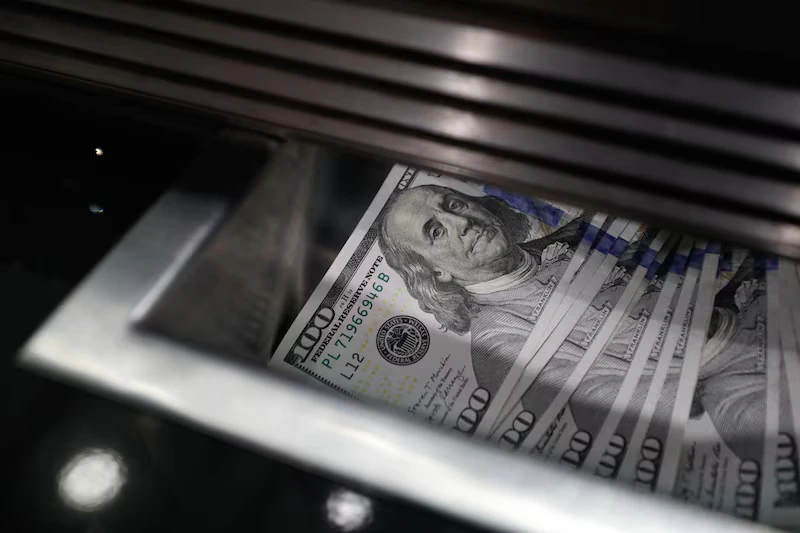 La propuesta de UBS que ve oportunidades en el peso mexicano