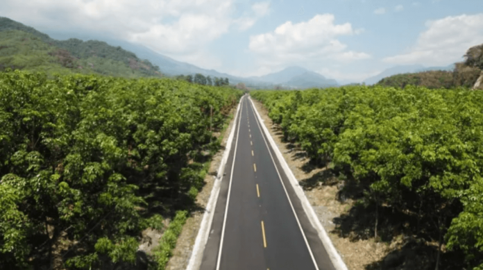 Los-48-paises-que-podran-ofertar-la-ampliacion-de-la-carretera-al-Atlantico-que-incluye-7-puentes