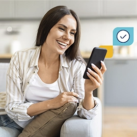 Novedades en mayo 2025 de Bi en Línea App