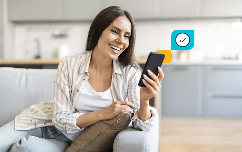 Novedades en mayo 2025 de Bi en Línea App