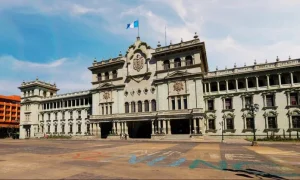 Palacio-Nacional-de-la-Cultura-de-Guatemala-1