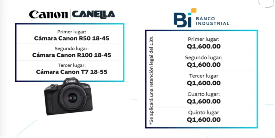 Premios_Fotocyt_2025 Premios Fotocyt 2025