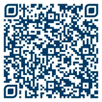 QR-Deeplink---Quiero-ser-cliente-BI