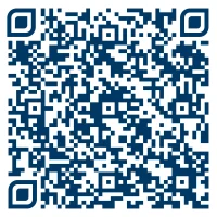 QR-Deeplink---Soy-Cliente-BI