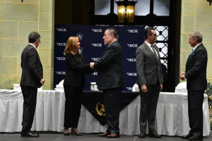 Salud-Publica-BCIE-Arevalo-Menkos-BCIE