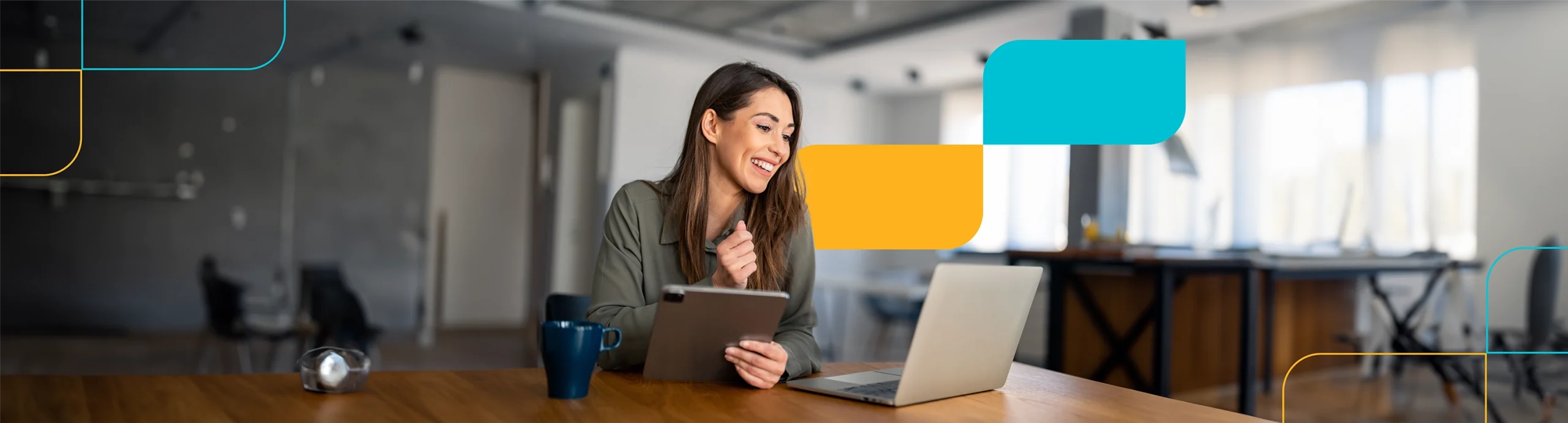 Soluciones-financieras-confiables-a tu-alcance-escuintla Soluciones financieras confiables a tu alcance escuintla