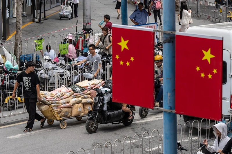 aranceles-temu-shein aranceles-temu-shein