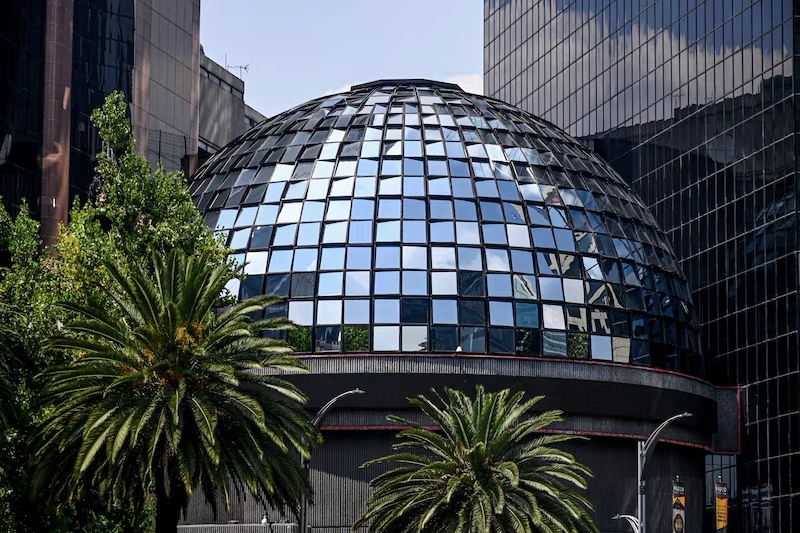 bolsa-mexicana-cae-daily-news