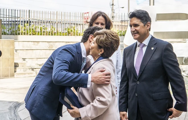 club-rotario-notables-1