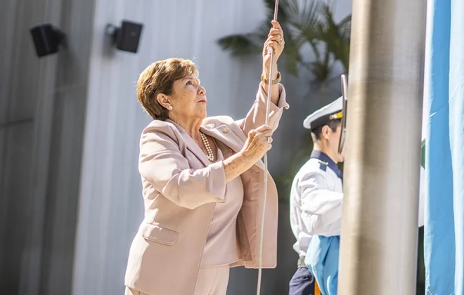 club-rotario-notables-10