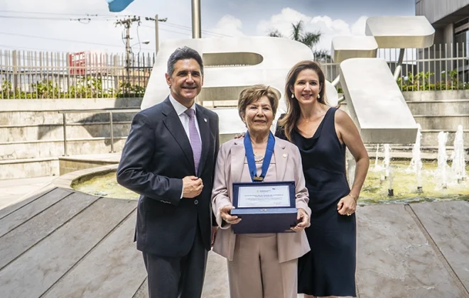 club-rotario-notables-2