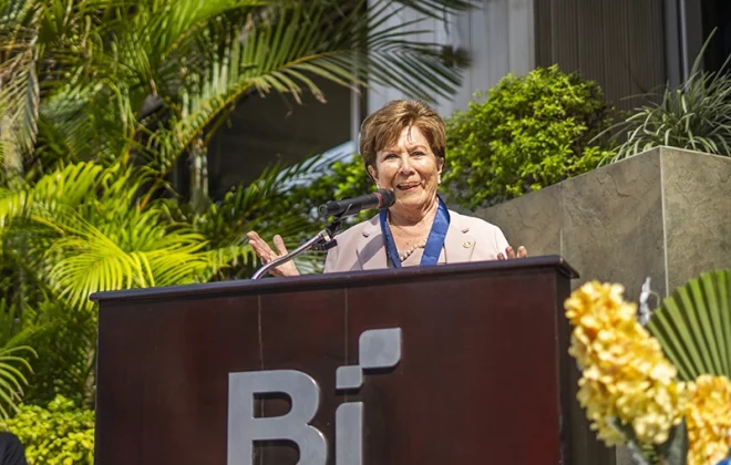 club-rotario-notables-2