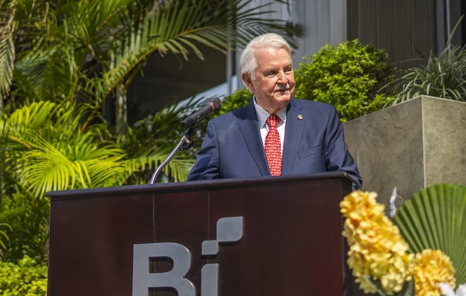 club-rotario-notables-2