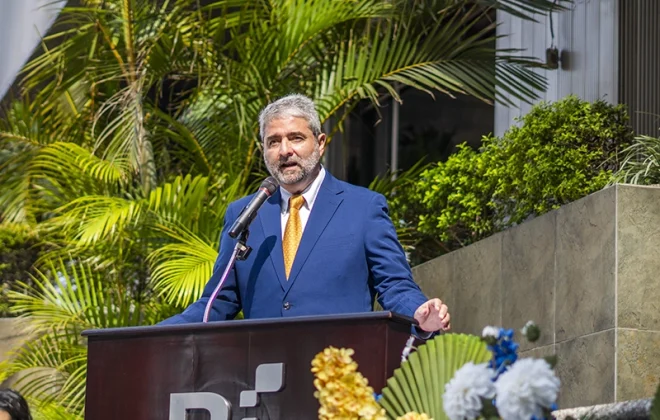 club-rotario-notables-5