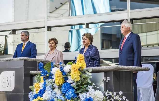 club-rotario-notables-6