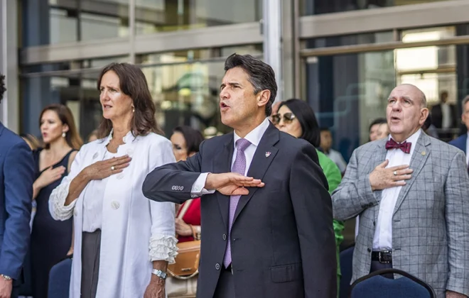 club-rotario-notables-7