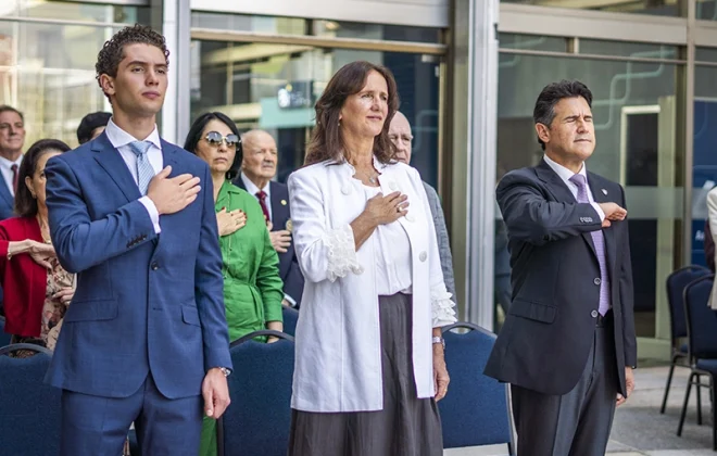 club-rotario-notables-8