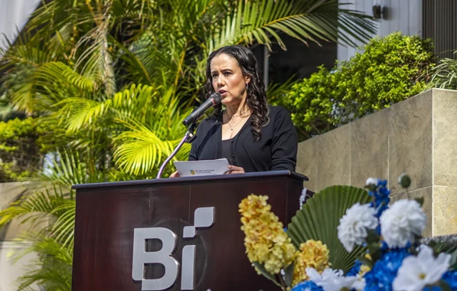 club-rotario-notables-9