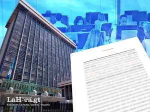 contratacione-gobierno