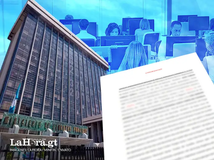 contratacione-gobierno