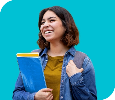 credito-escolar-solicita credito-escolar-solicita