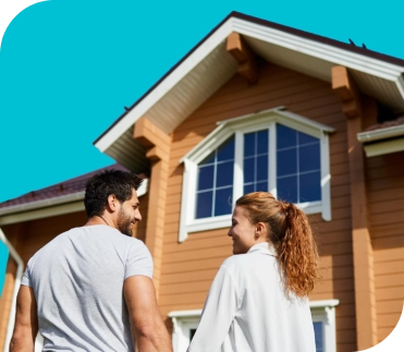 credito-hipotecrio-solicita credito-hipotecrio-solicita